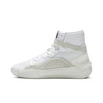 Кроссовки Puma Sky Modern 'Мечтатель' 3