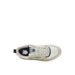 МУЖСКИЕ КРОССОВКИ VISTA RUNNER T LEATHER 3