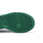 Кроссовки Nike Wmns Dunk Low Next Nature 'Bicoastal' 5