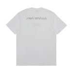 Футболки Supreme Shanghai Box Logo Tee 'White' 2
