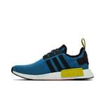 Кроссовки Villa x adidas NMD_R1 'Villa Exclusive' 3