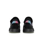 Кроссовки adidas NMD_R1 V2 'Black Sonic Ink' 6