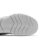 Кроссовки Nike Flex Experience Run 10 'Smoke Grey' 5