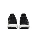 Кроссовки adidas UltraBoost 2.0 Limited 'Black Reflective' 6