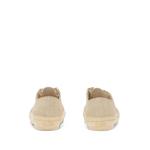 LX Authentic Ease sneakers 3