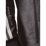 Спортивная куртка Stadium Tokyo Clr 84 Grey 2