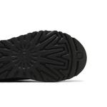 Ботинки UGG Wmns Neumel Boot 'Black' 5