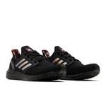Кроссовки adidas UltraBoost 20 'Chinese New Year' 8