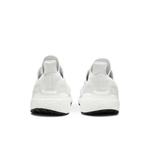 Кроссовки adidas Wmns UltraBoost 20 'Cloud White' 6