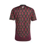 Топы adidas Mexico 24 Home Jersey 'Мультиколор' 2
