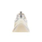 Кроссовки adidas XLG Speed 'Off White' 7
