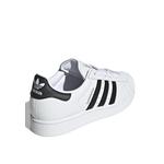 Superstar II Кроссовки 3
