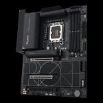 ASUS ProArt Z890-CREATOR WIFI ATX материнская плата (DDR5) 4