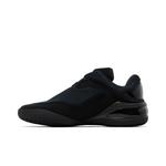 Кроссовки Converse SHAI 001 'Charm Black' 3