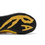 Кроссовки Porsche x Puma MB.03 'Sport Yellow' 5