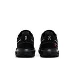 Кроссовки ON Wmns Cloud 6 'Triple Black' 6