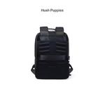 Мужская сумка AMERICUS BACKPACK 4