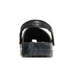 Кроссовки Disney x Crocs Classic Clog 'The Nightmare Before Christmas' 7