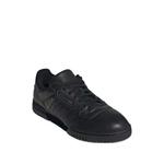 Кроссовки Powerphase 2