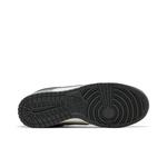 Кроссовки Nike Dunk Low Next Nature 'Iron Grey Lightning' 4
