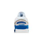 Кроссовки Lifestyle Saucony Shadow 6000 'White Royal' 7