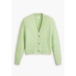 Кардиган женский Levi's® Gala Fairisle 5