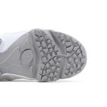 Повседневные Nike Air Rift PS 'White Wolf Grey' 5