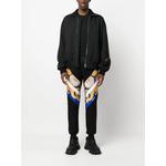 Barocco 660 track pants 2