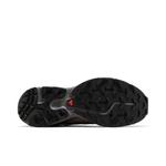 Кроссовки Salomon XT-6 'Hazelnut Quail Living Coral' 4