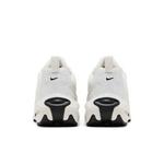 Кроссовки Nike Wmns Air Max Portal 'Sail Black' 6