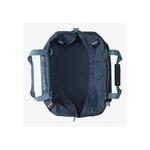 Eagle Creek No Matter What Duffel 40L (Пилотный синий) 3
