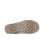 Ботинки UGG Wmns Classic Mini II Boot 'Горчичное семя' 4