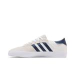 Кроссовки adidas Matchbreak Super 'White Shadow Navy Gum' 3