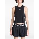 Укороченный топ Pro Dri-FIT 1
