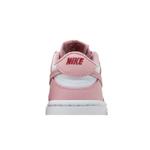 Кроссовки Nike Dunk Low TD 'Розовый Глейз' 7