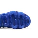 Кроссовки Nike Air VaporMax Plus 'Game Royal' 5