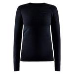 Топ Dry Active Comfort с длинными рукавами 1