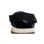 Сандалии Reebok Beatnik Sandal 'Batik Blue' 7