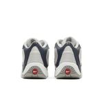 Кроссовки Packer Shoes x Reebok Answer 4 OG 'Ultramarine' 6