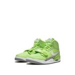 Кроссовки Air Jordan Legacy 312 2