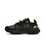 Кроссовки Li-Ning Wu Xing GTX 'Black' 3