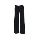 wide-leg jeans 1