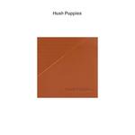 Мужской кошелек CORY SHORT WALLET ZIP -S 2