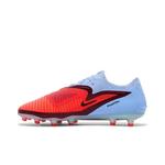 Бутсы Nike Phantom 6 Low Elite AG 'Scary Good Pack' 3