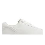 Кроссовки Raf Simons Orion 'Белый' 2