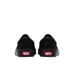Повседневные Vans Era 'Черный' 6