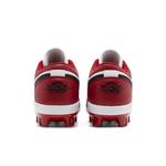 Бутсы Air Jordan 1 Retro MCS Low 'Chicago' 6