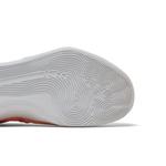 Баскетбольные кроссовки Nike Kobe 9 Elite Low EM Protro 'WNBA' 5