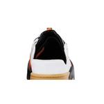 Кроссовки MSCHF BWD Shoe 7