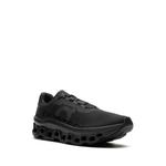 Кроссовки Cloudmonster All Black 2